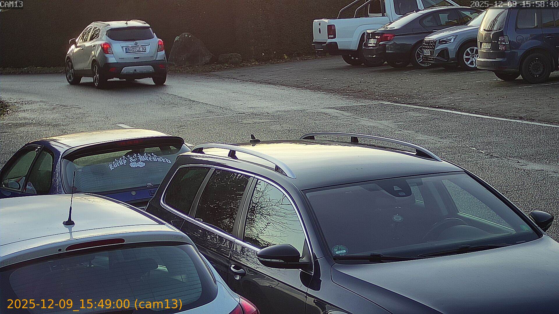 thumbnail_20251209154900