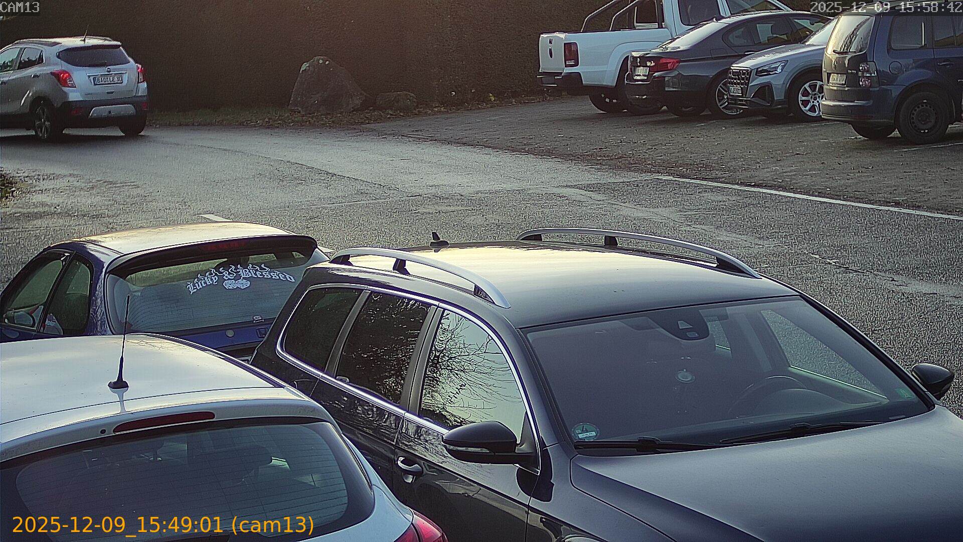 thumbnail_20251209154901