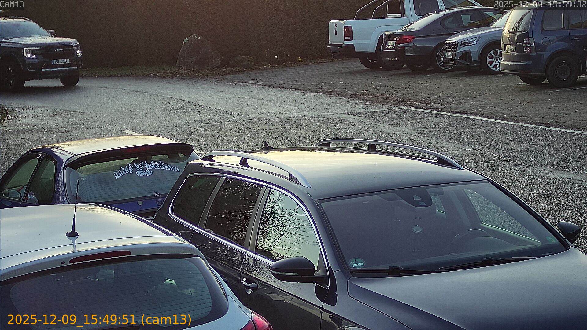 thumbnail_20251209154951