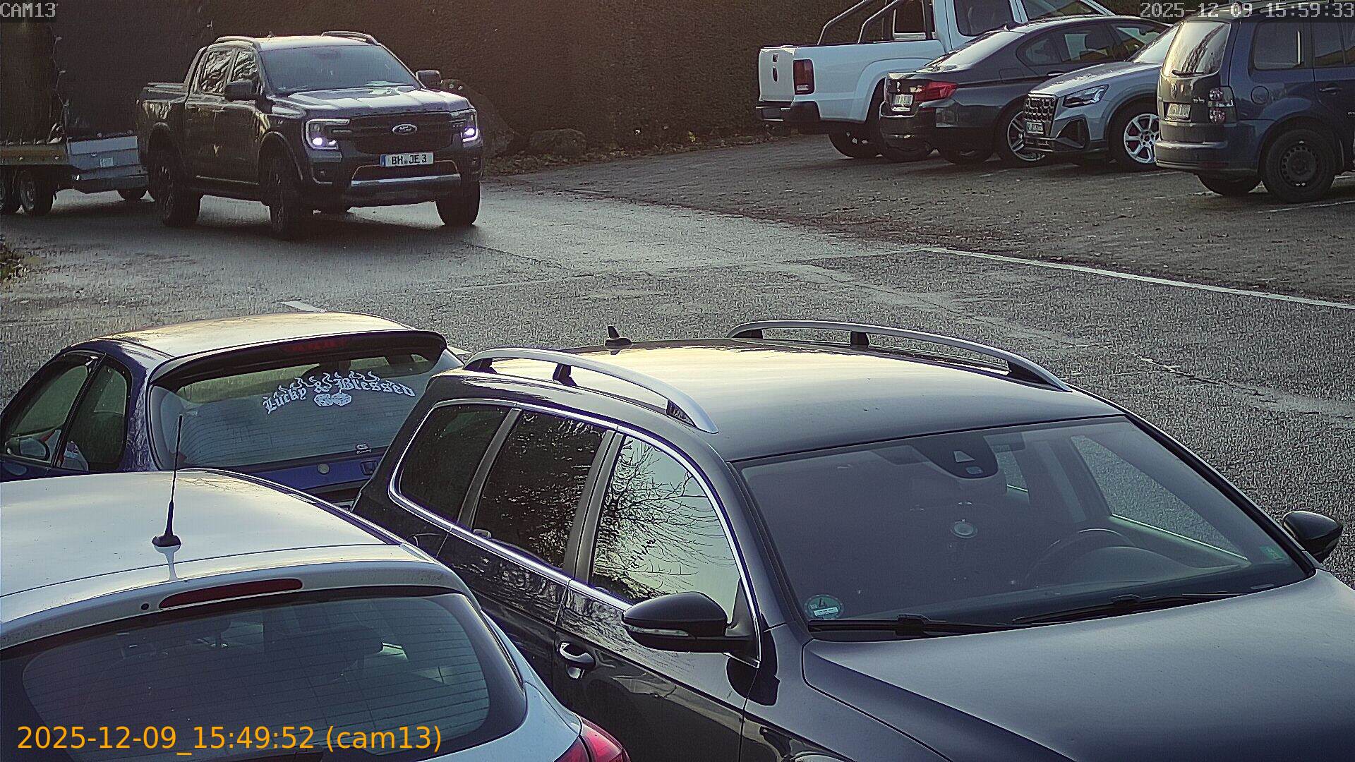 thumbnail_20251209154952