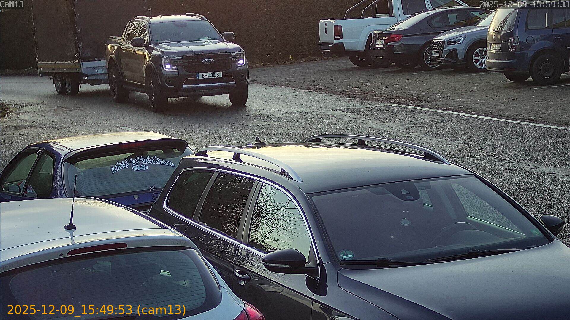 thumbnail_20251209154953