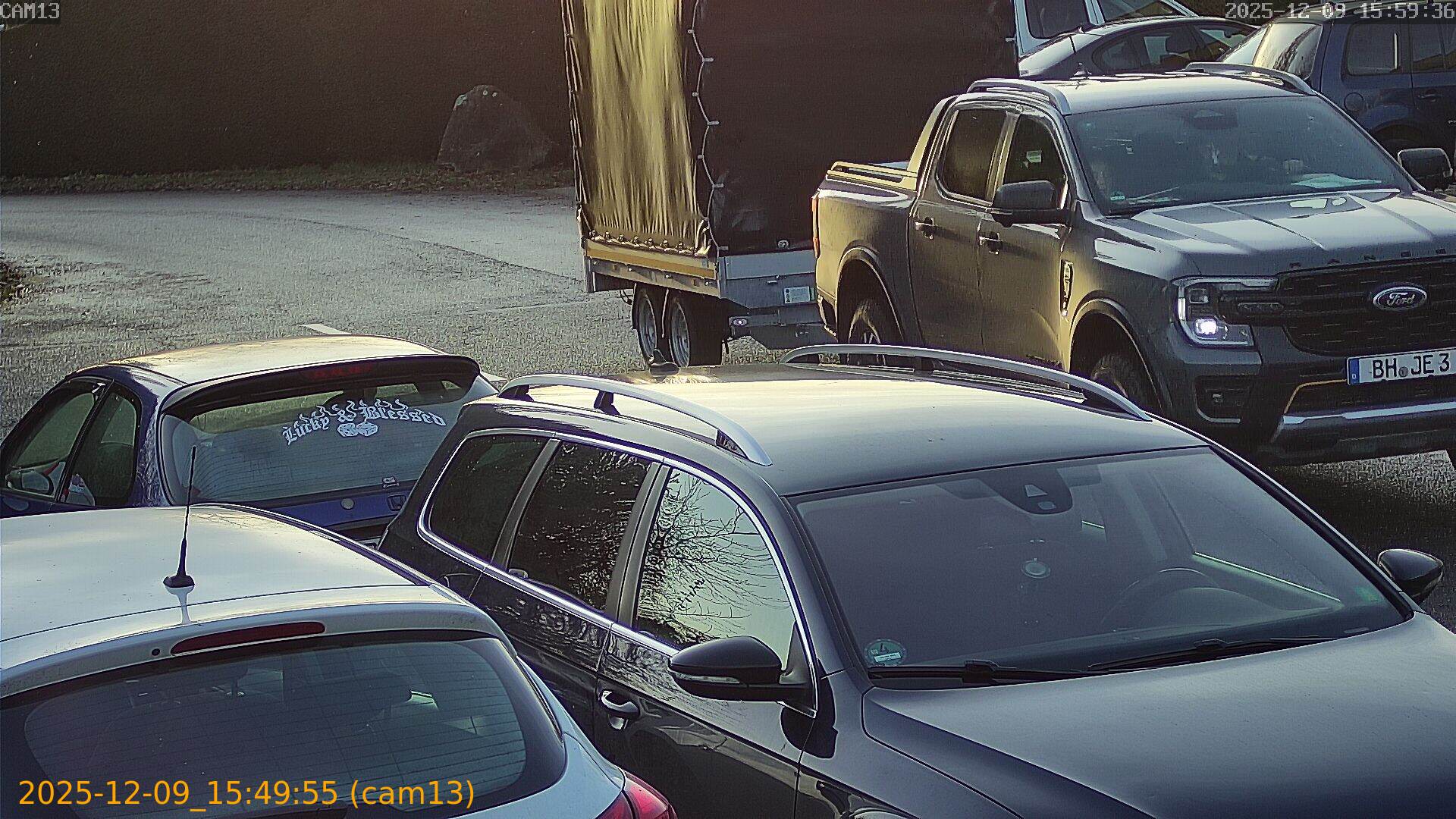 thumbnail_20251209154955