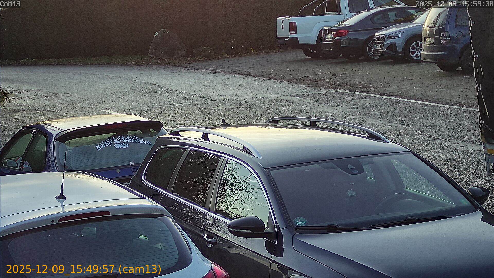 thumbnail_20251209154957