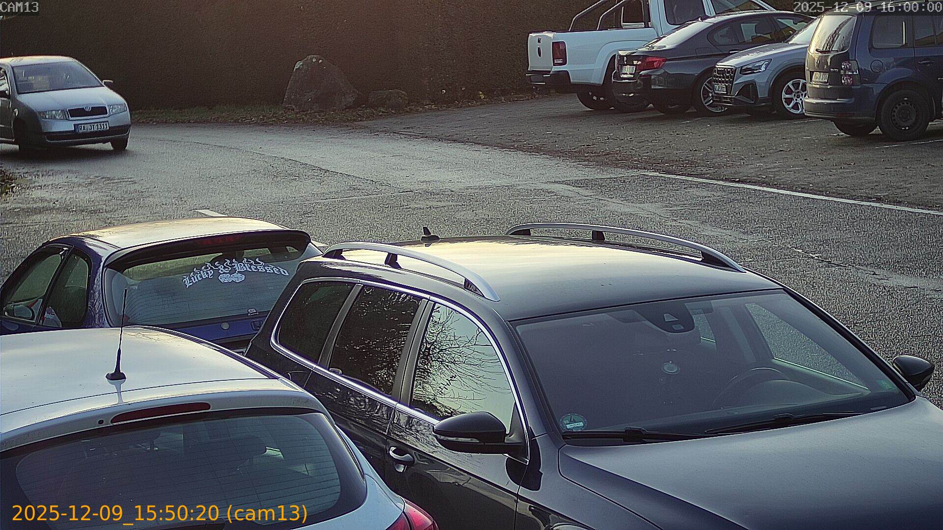 thumbnail_20251209155020