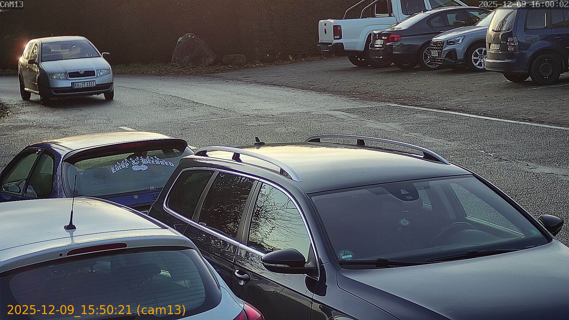 thumbnail_20251209155021