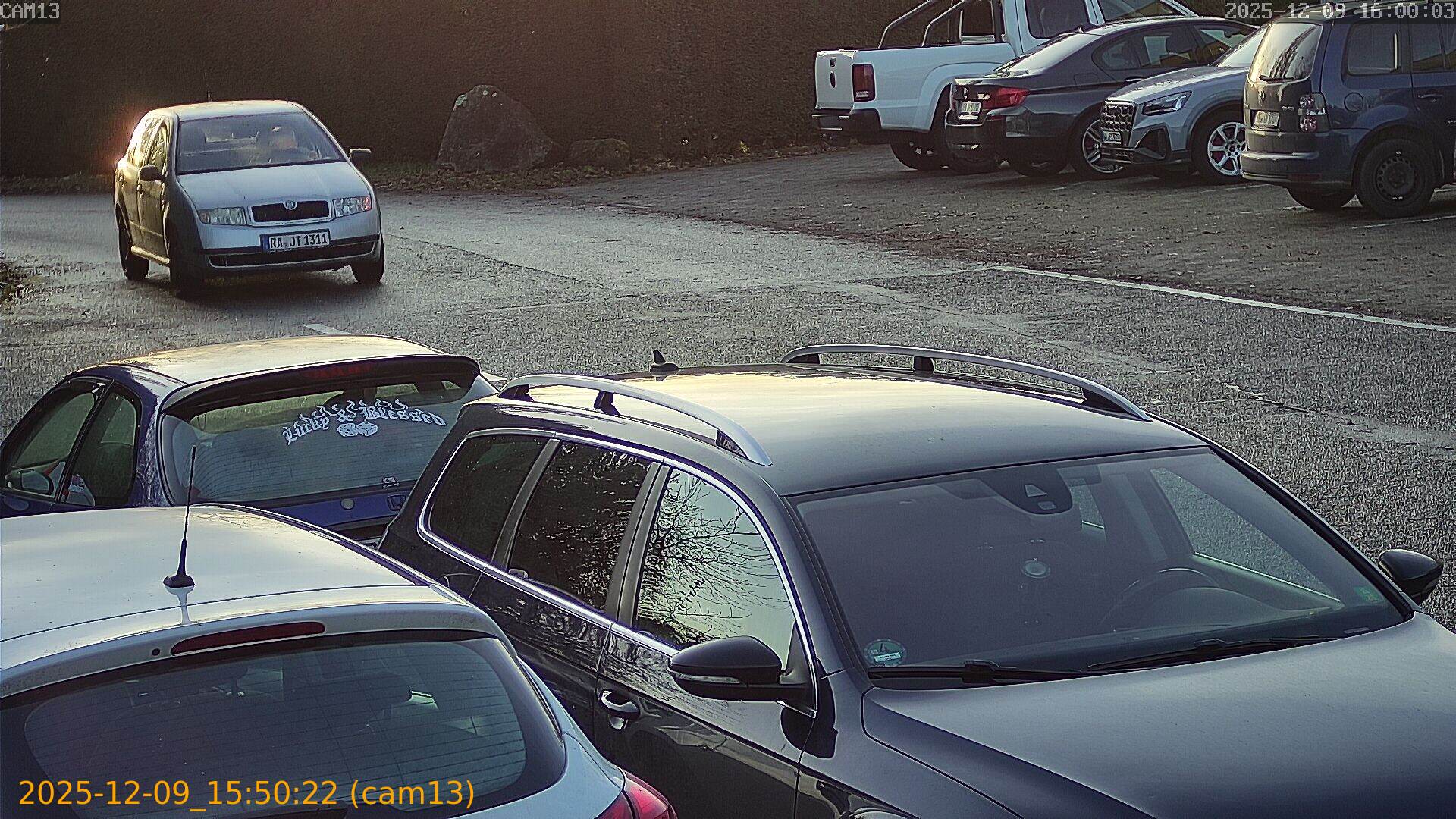 thumbnail_20251209155022