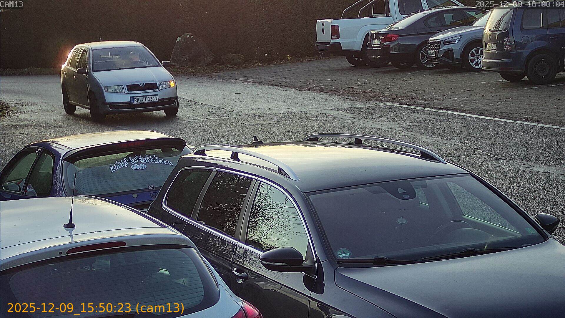 thumbnail_20251209155023