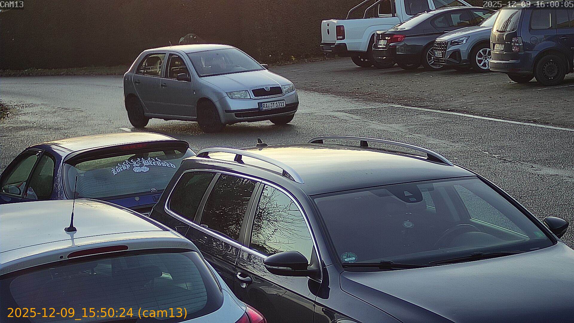 thumbnail_20251209155024