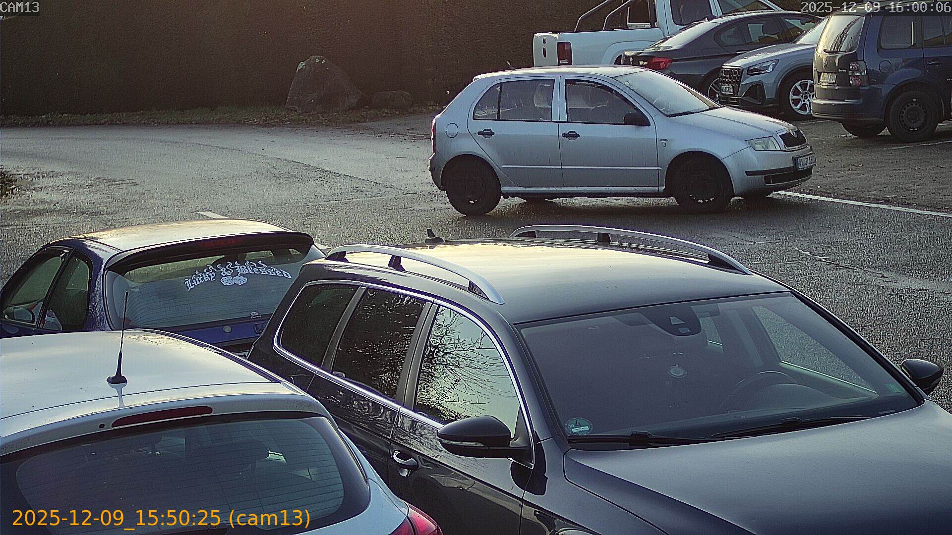 thumbnail_20251209155025