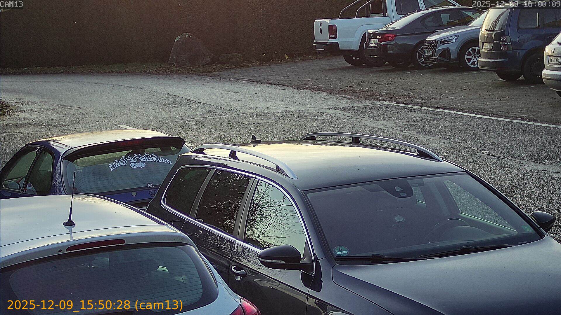 thumbnail_20251209155028