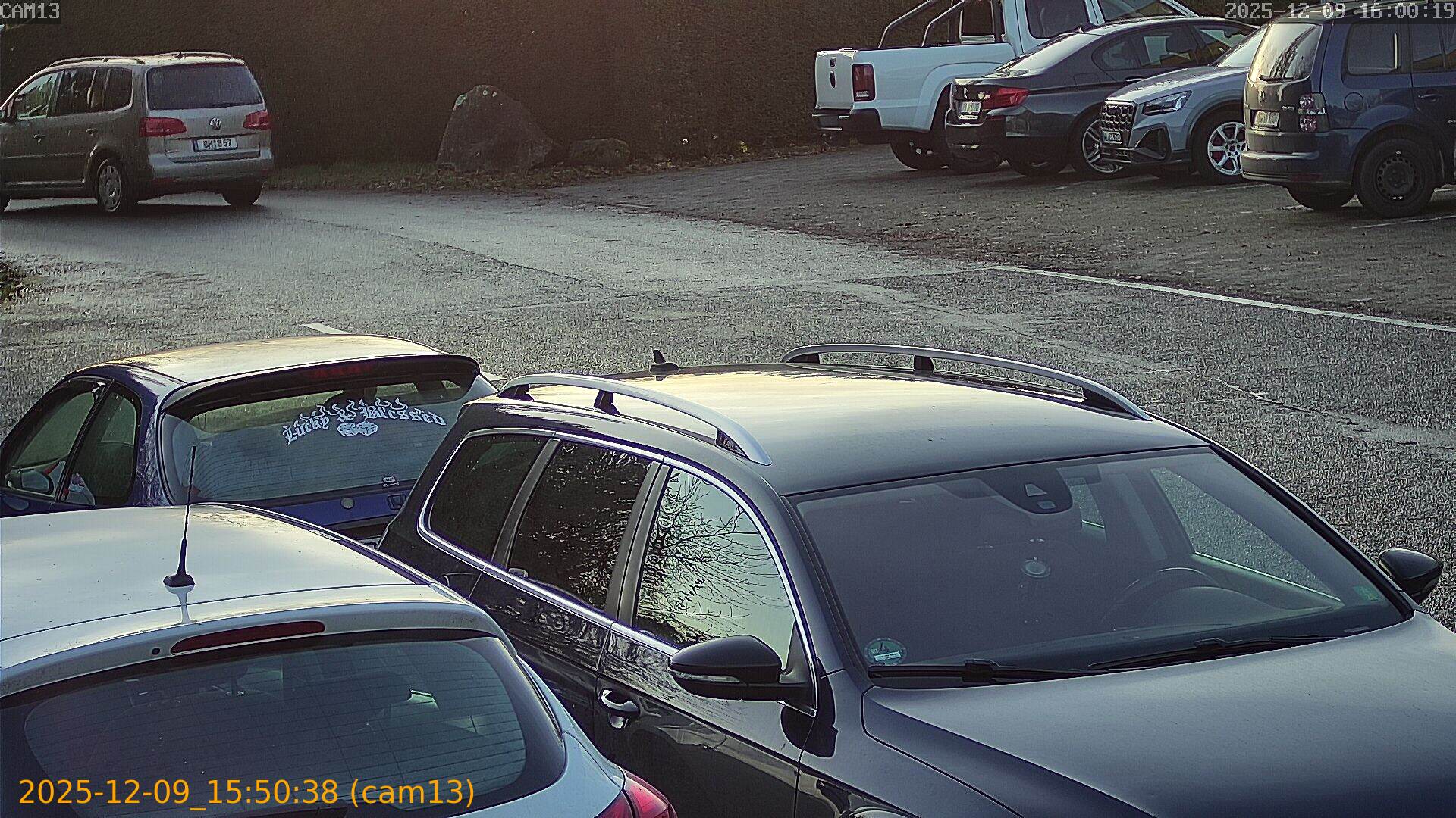 thumbnail_20251209155038