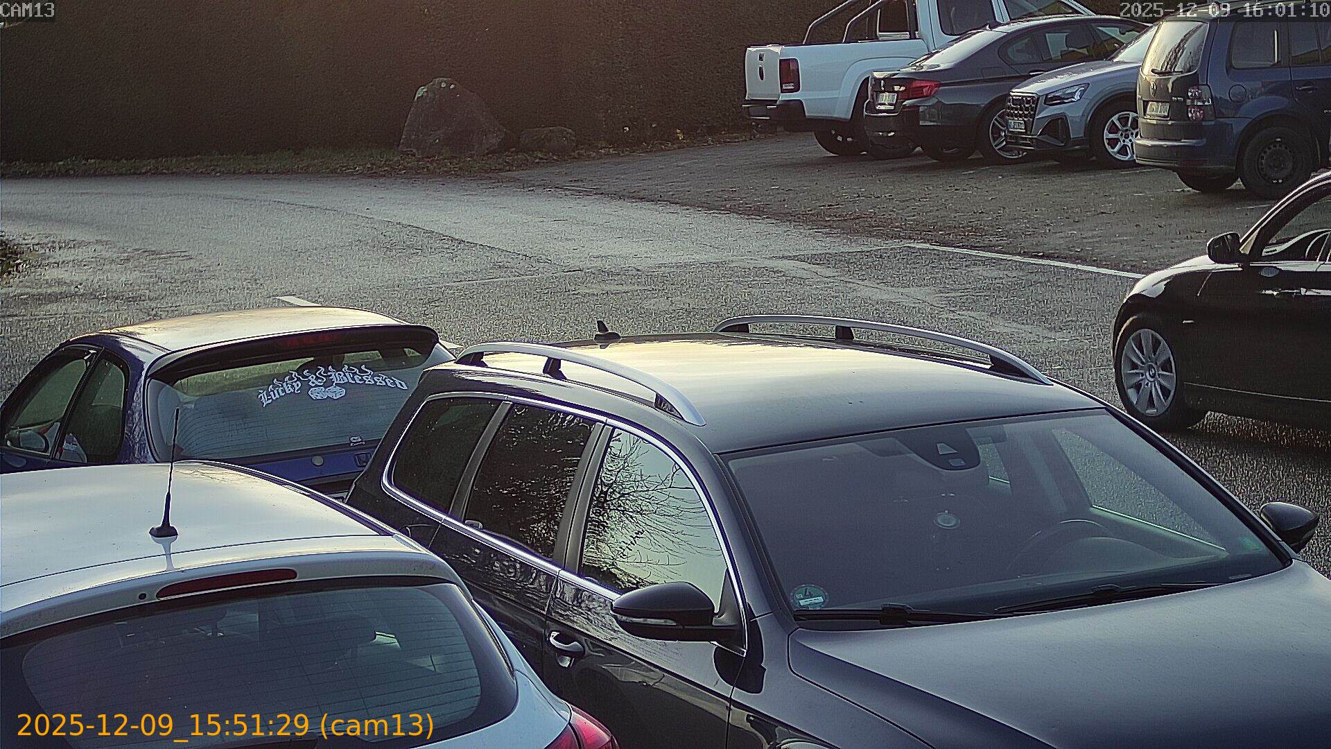 thumbnail_20251209155129