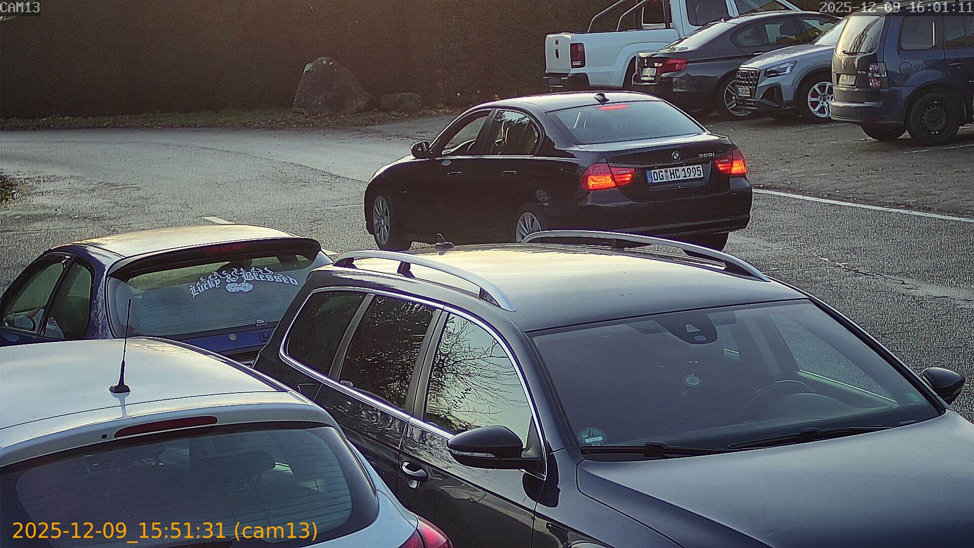 thumbnail_20251209155131