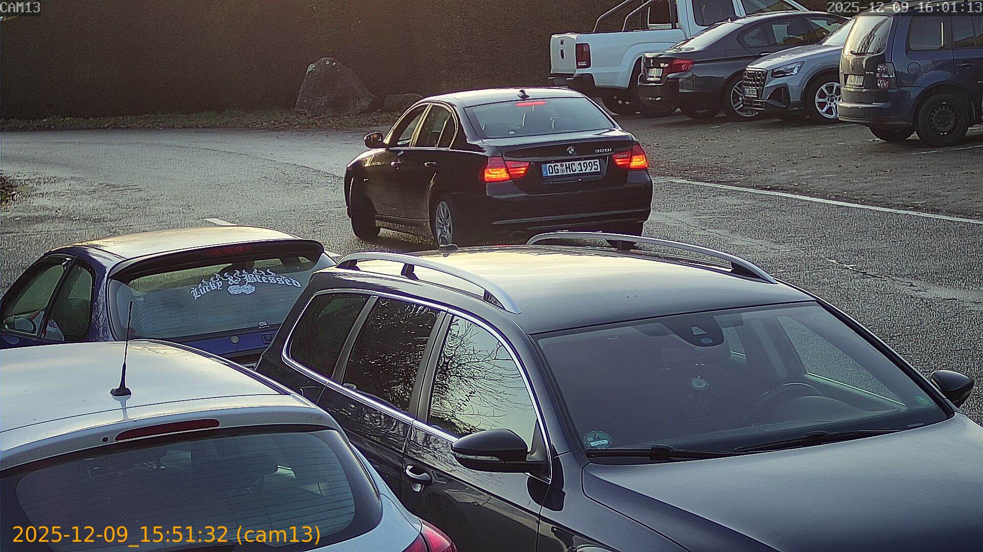 thumbnail_20251209155132