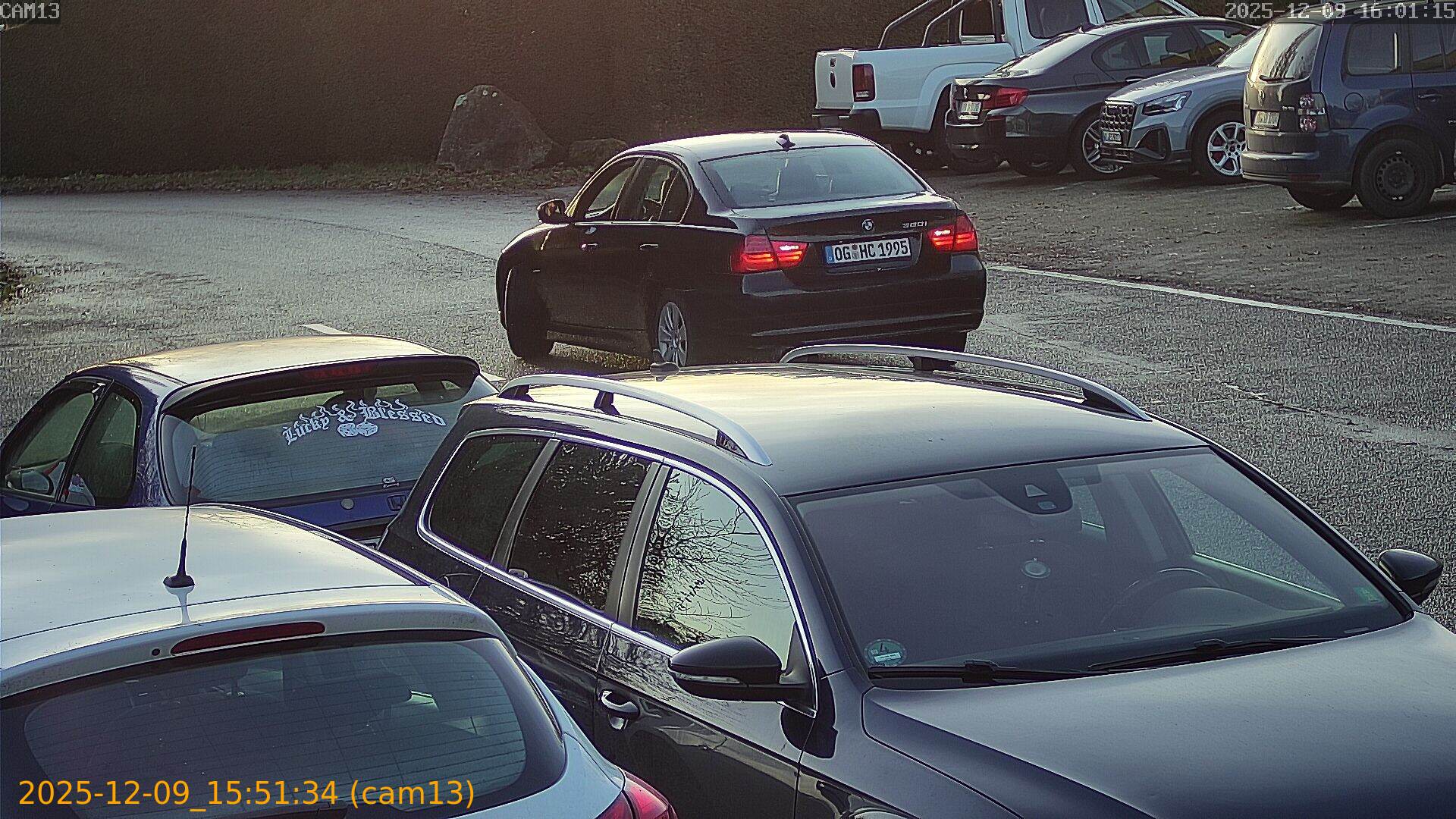 thumbnail_20251209155134