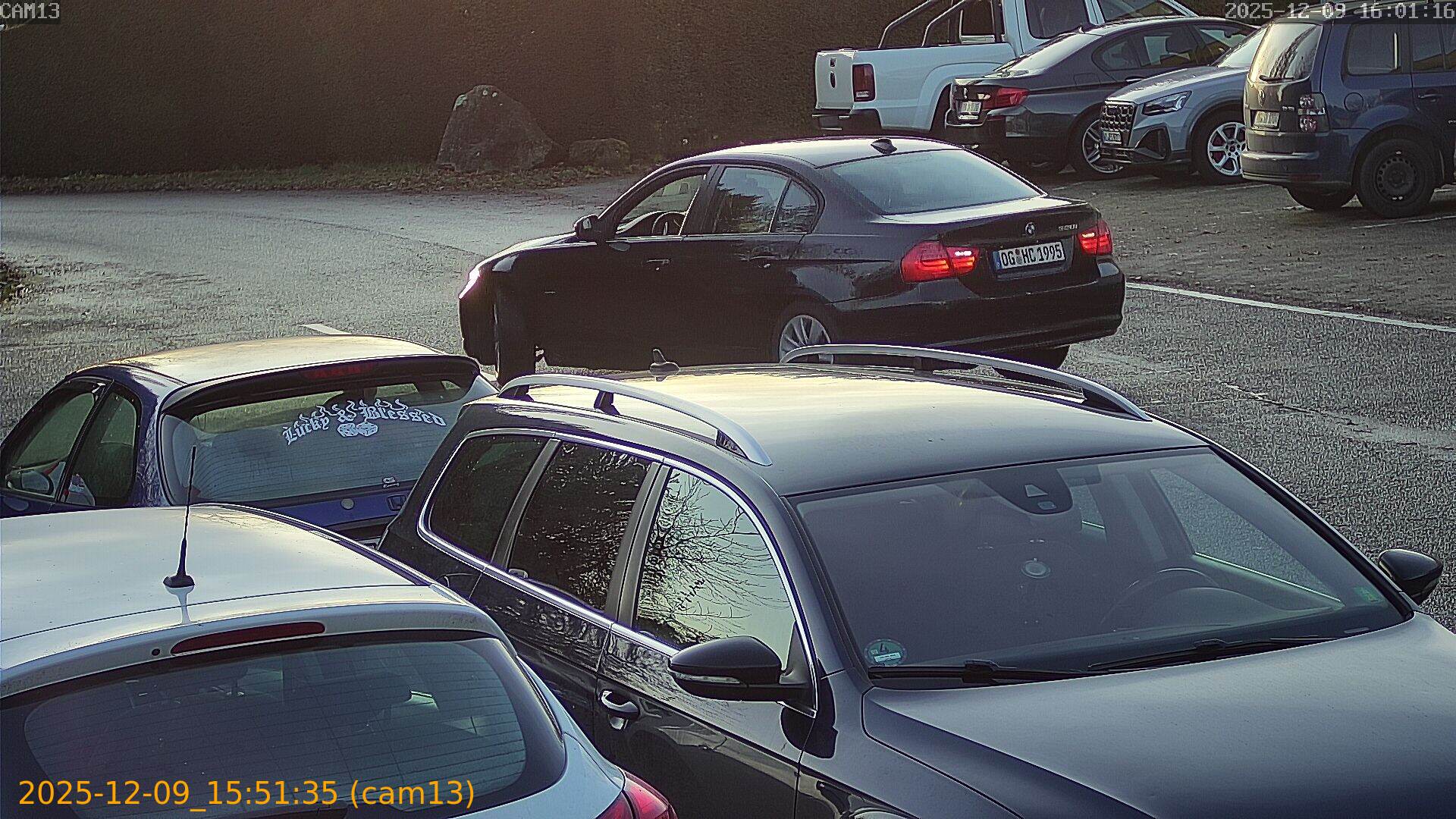 thumbnail_20251209155135