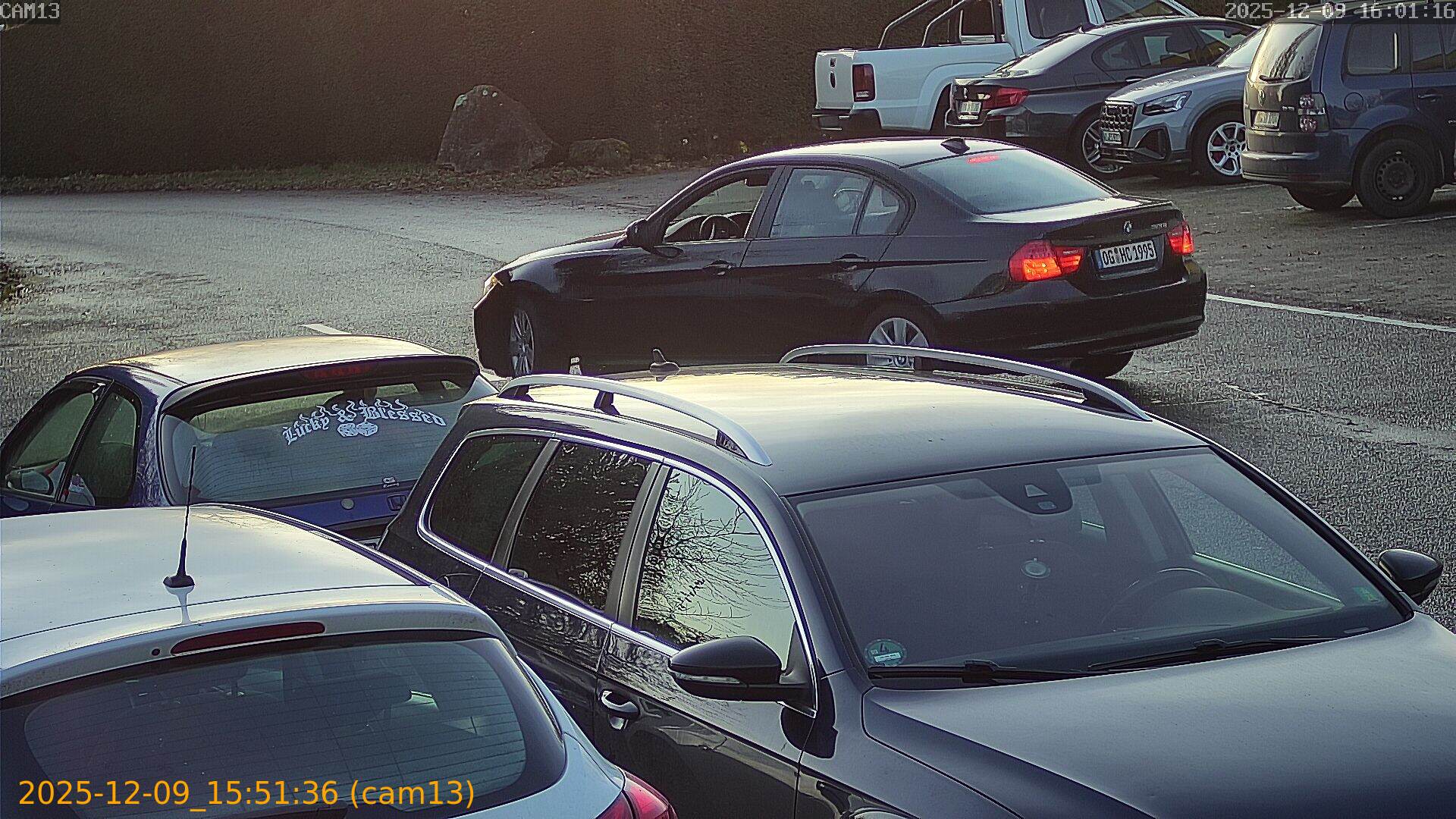 thumbnail_20251209155136