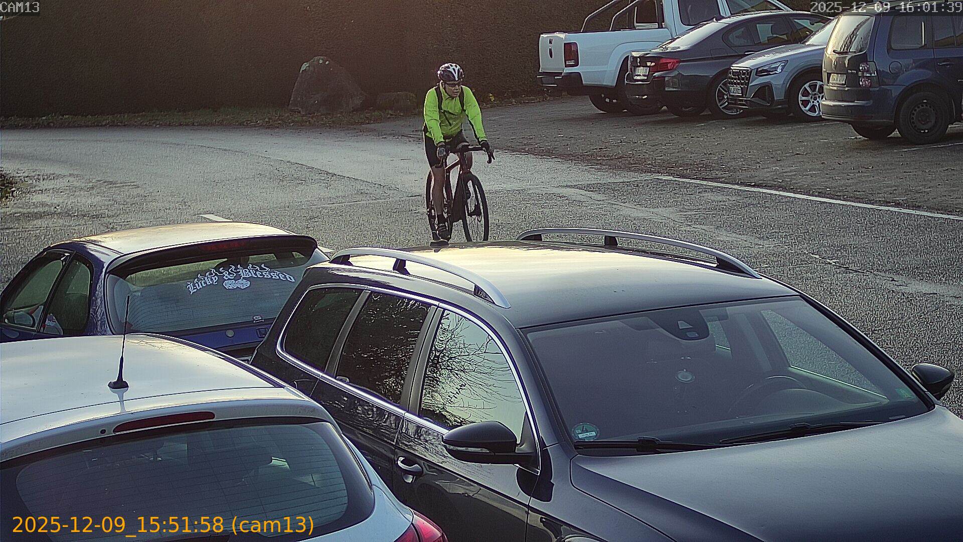 thumbnail_20251209155158