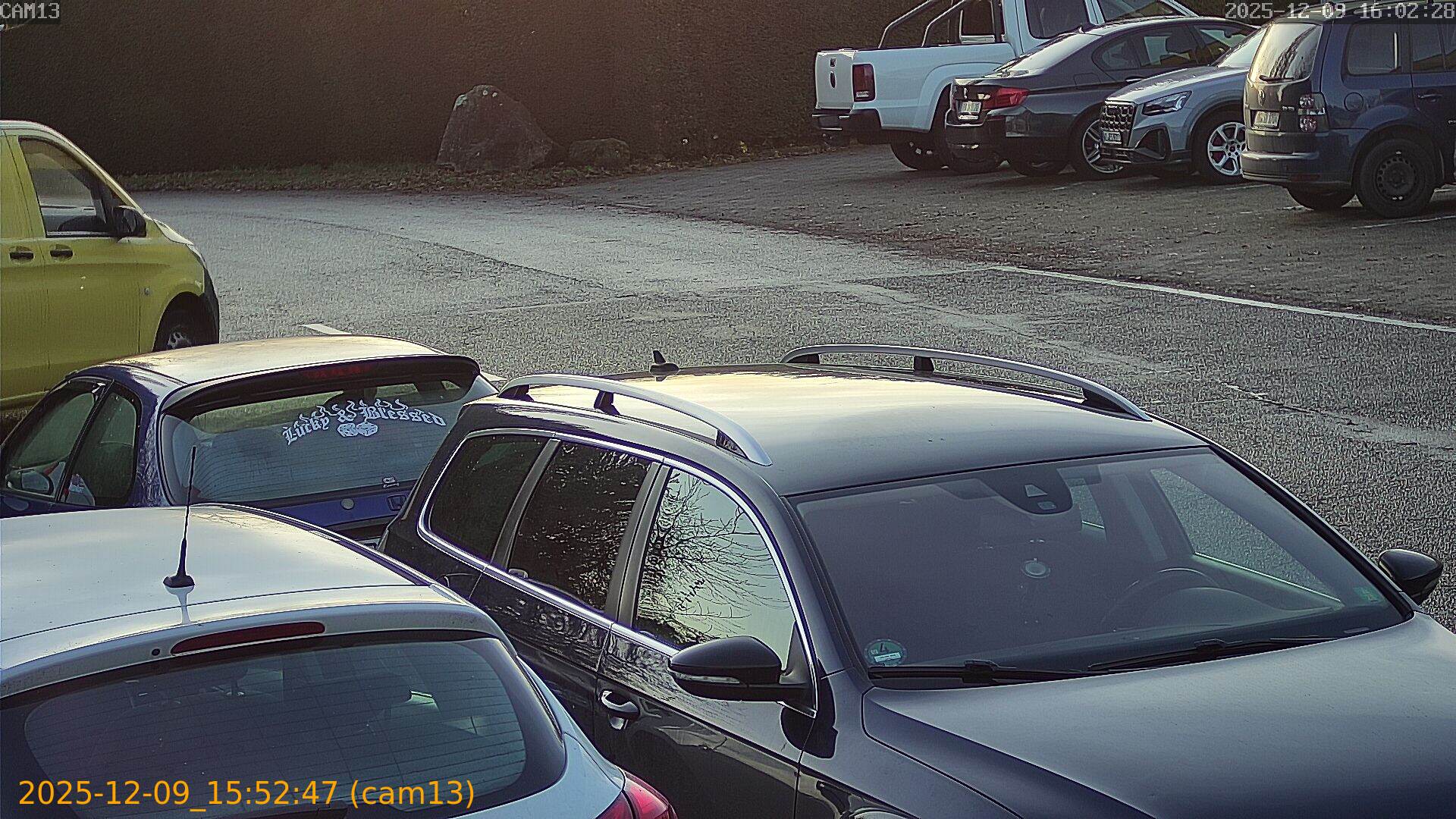 thumbnail_20251209155247