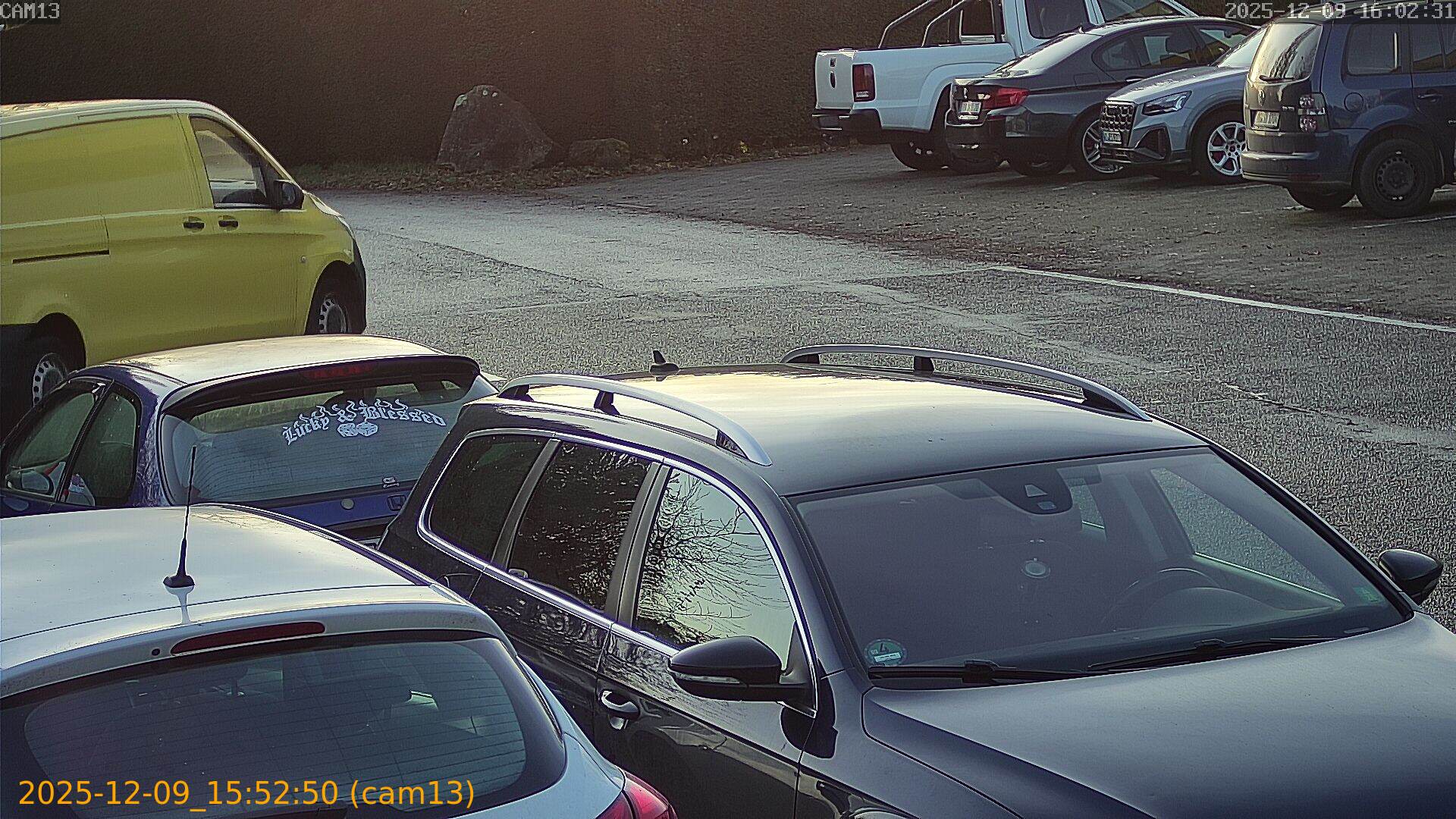 thumbnail_20251209155250