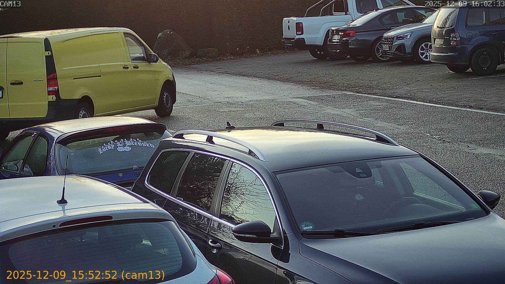 thumbnail_20251209155252