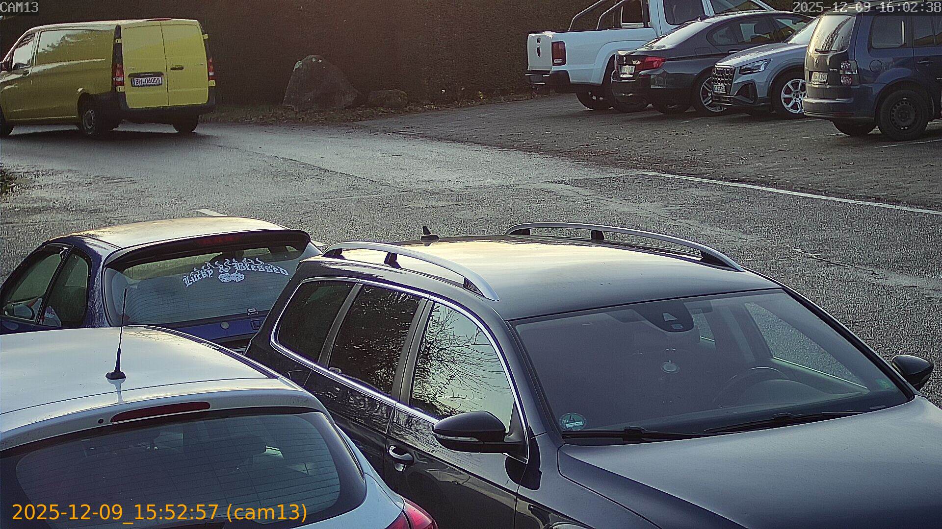 thumbnail_20251209155257