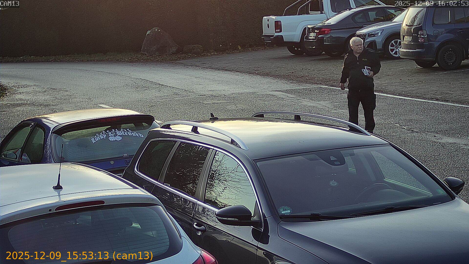 thumbnail_20251209155313