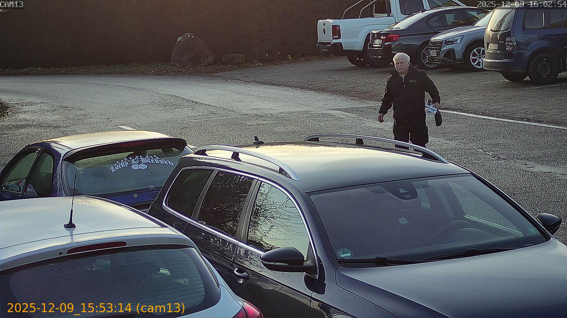 thumbnail_20251209155314