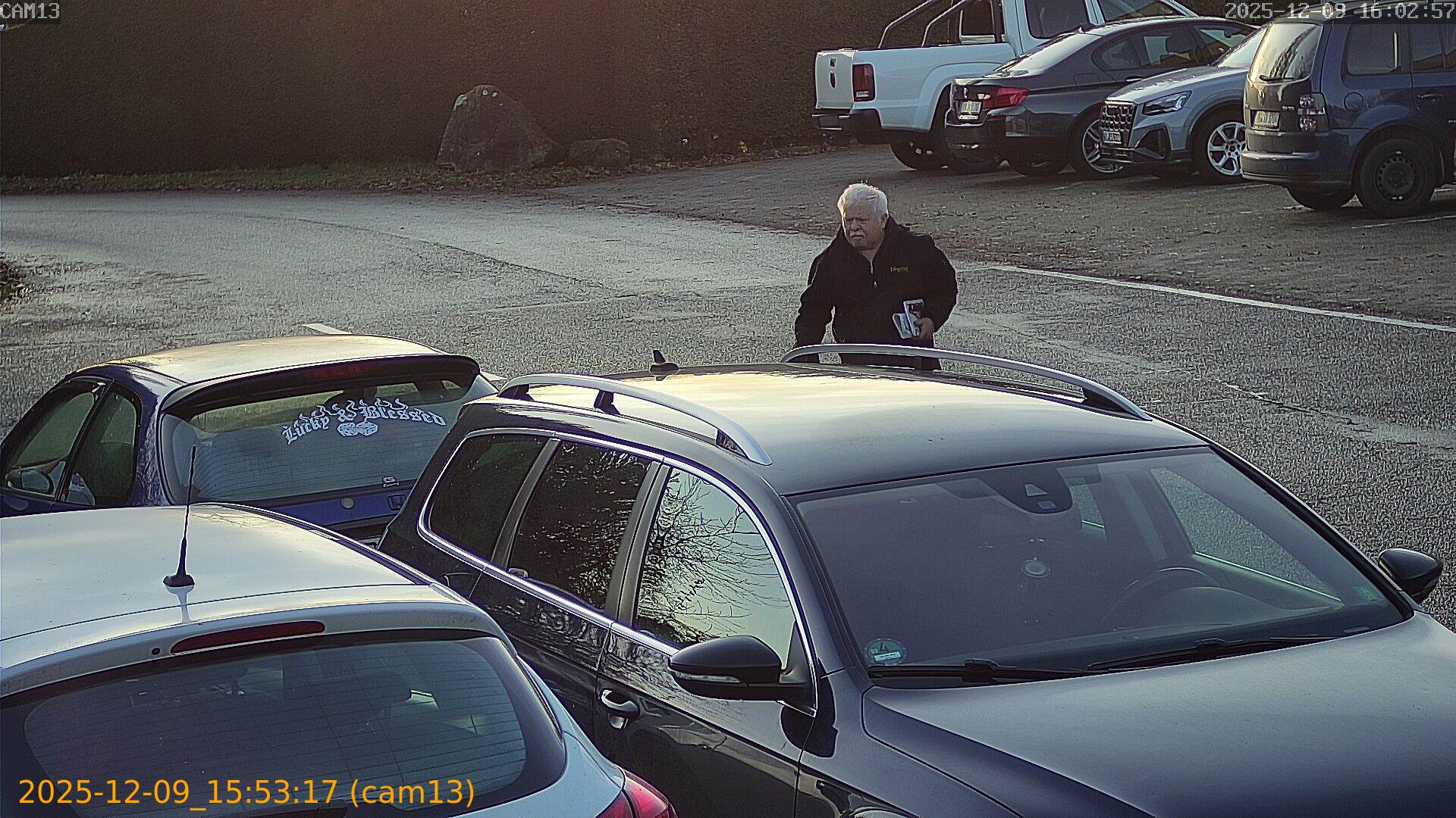 thumbnail_20251209155317