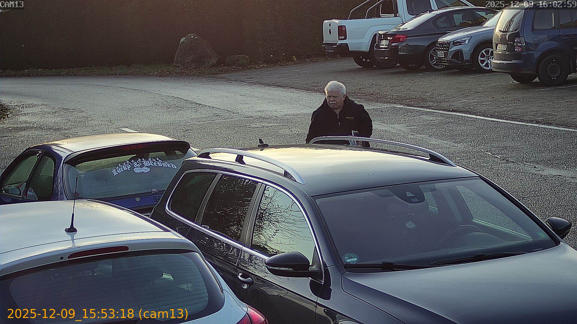 thumbnail_20251209155318