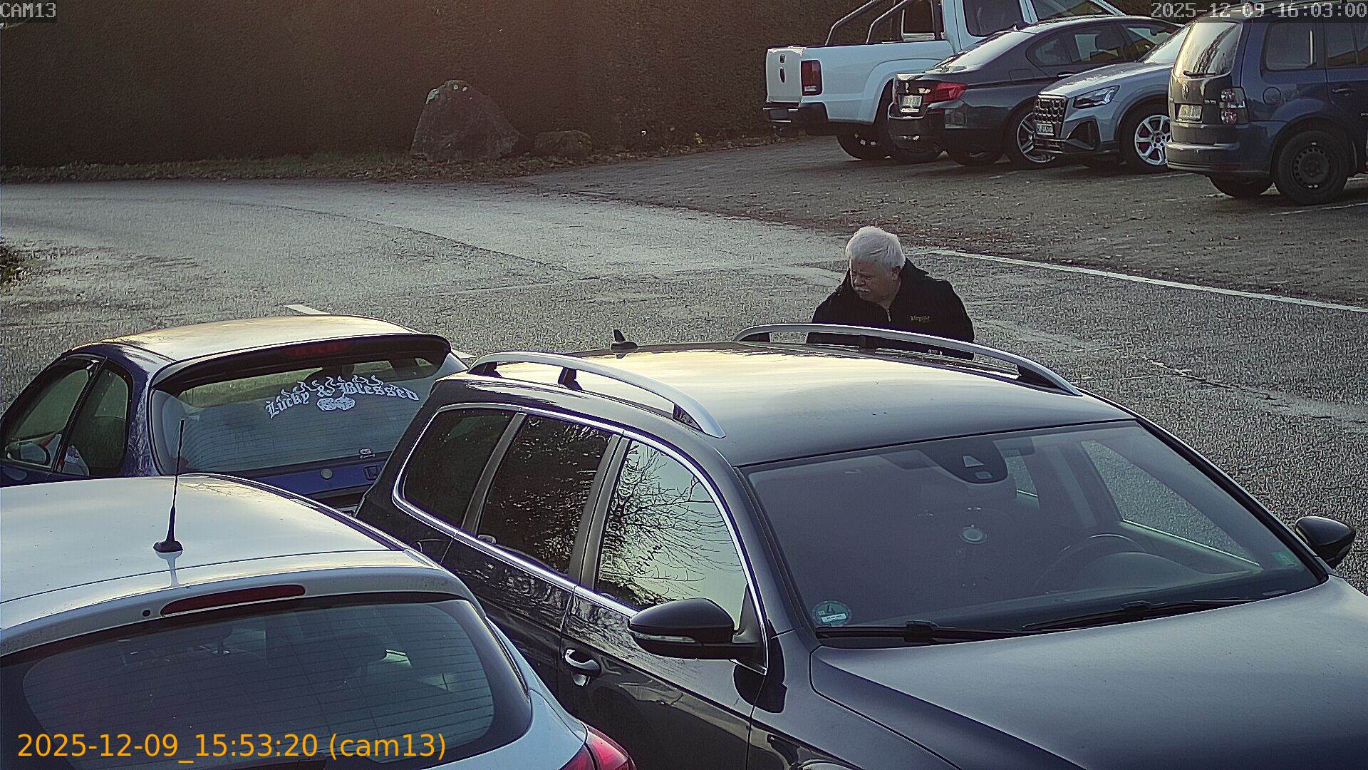 thumbnail_20251209155320