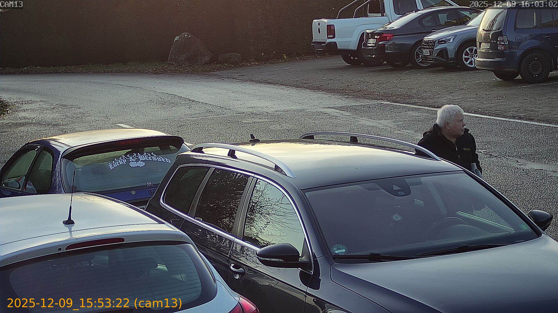 thumbnail_20251209155322