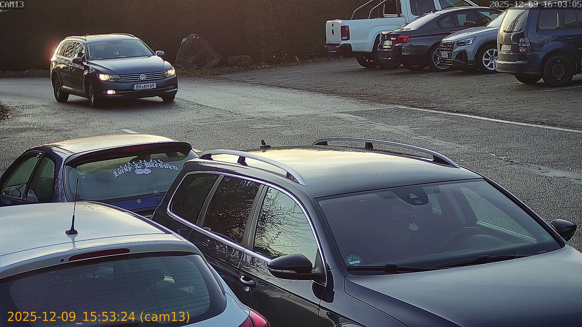 thumbnail_20251209155324