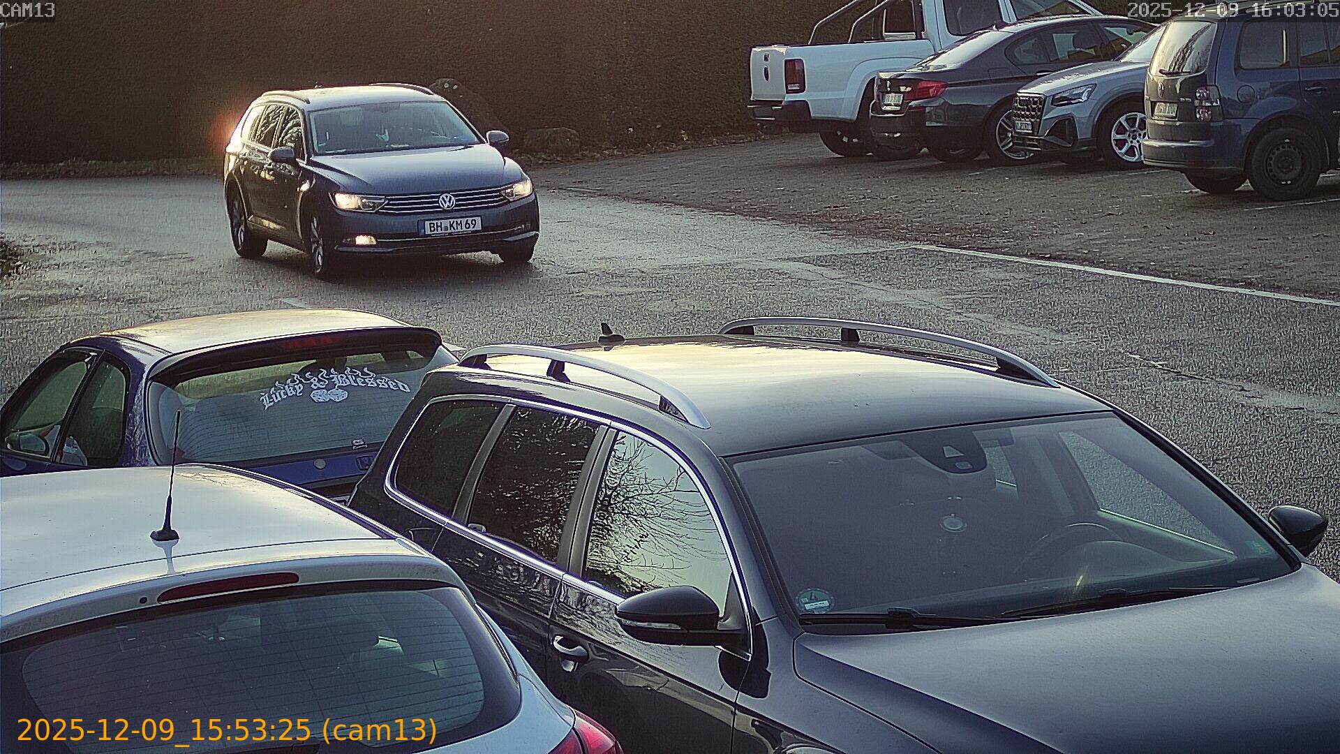 thumbnail_20251209155325