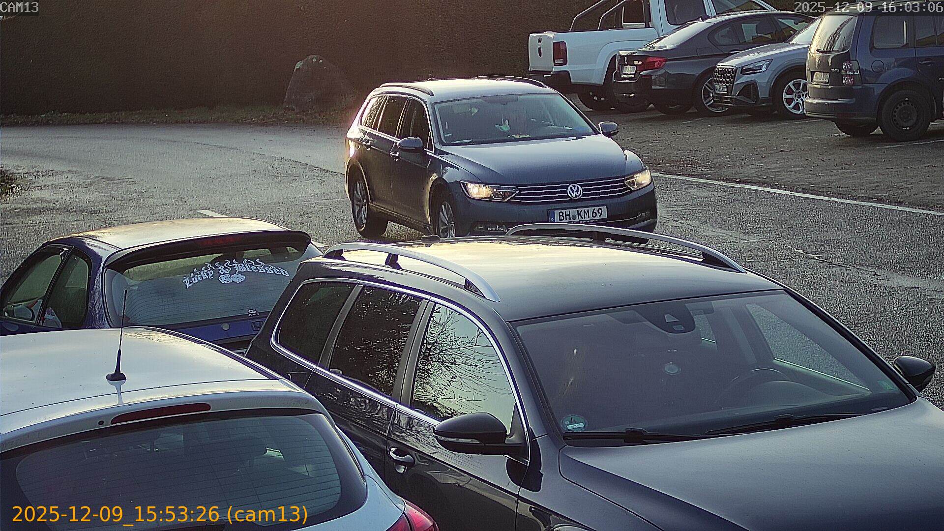 thumbnail_20251209155326