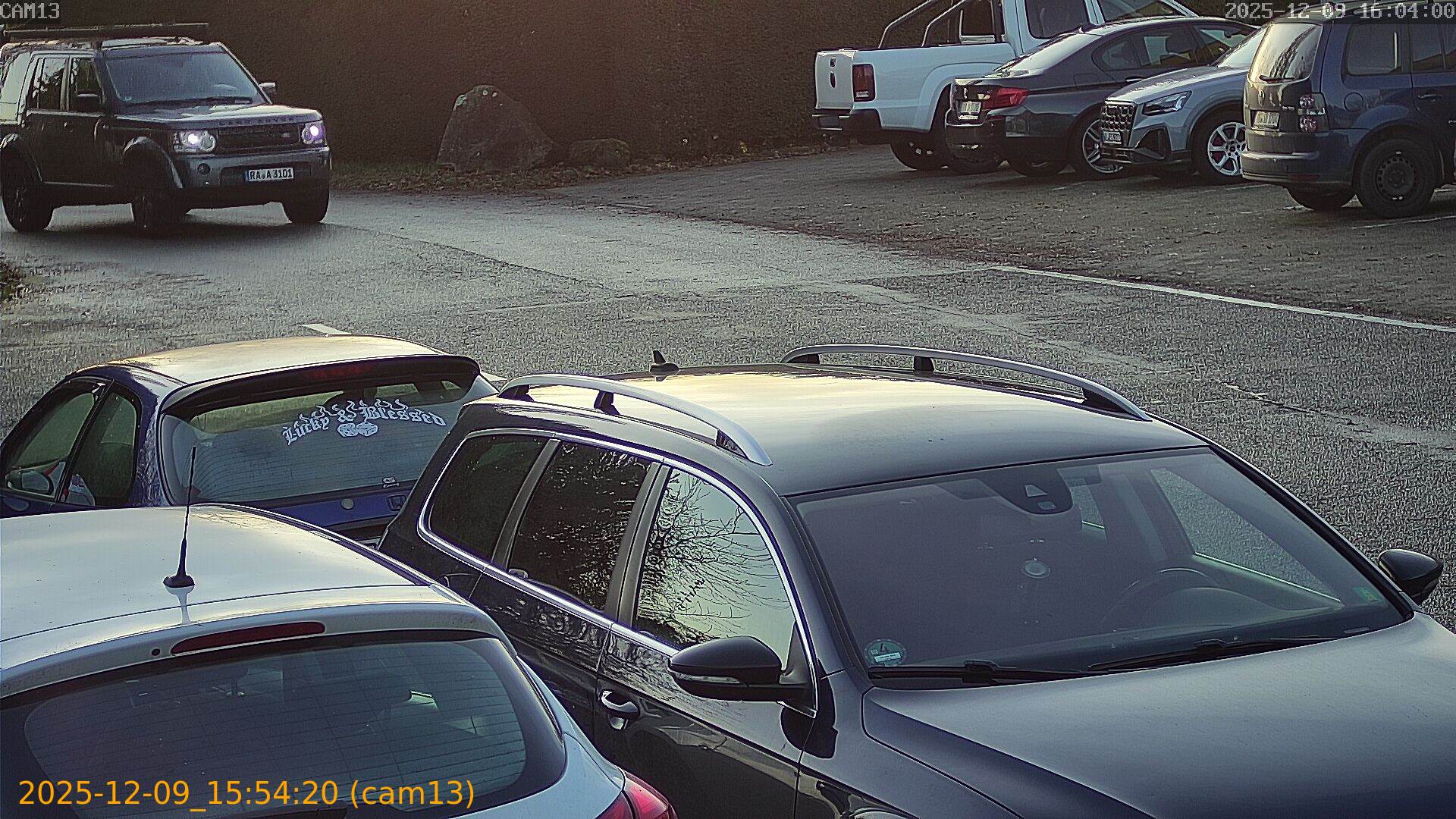 thumbnail_20251209155420