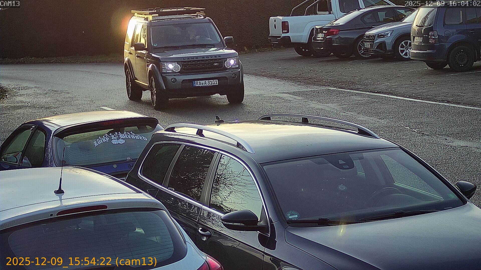 thumbnail_20251209155422