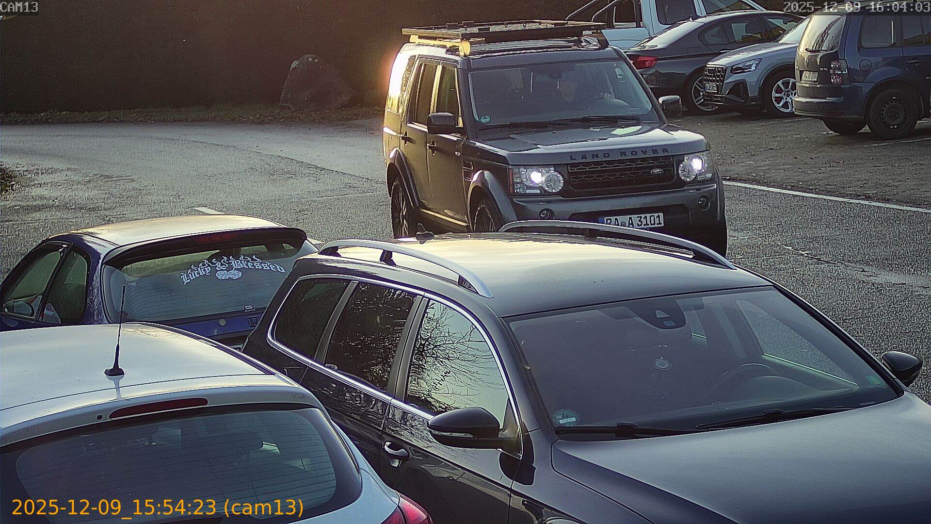 thumbnail_20251209155423