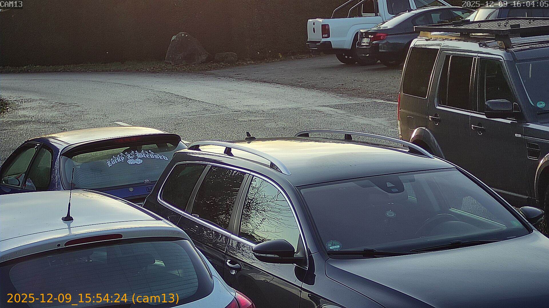 thumbnail_20251209155424