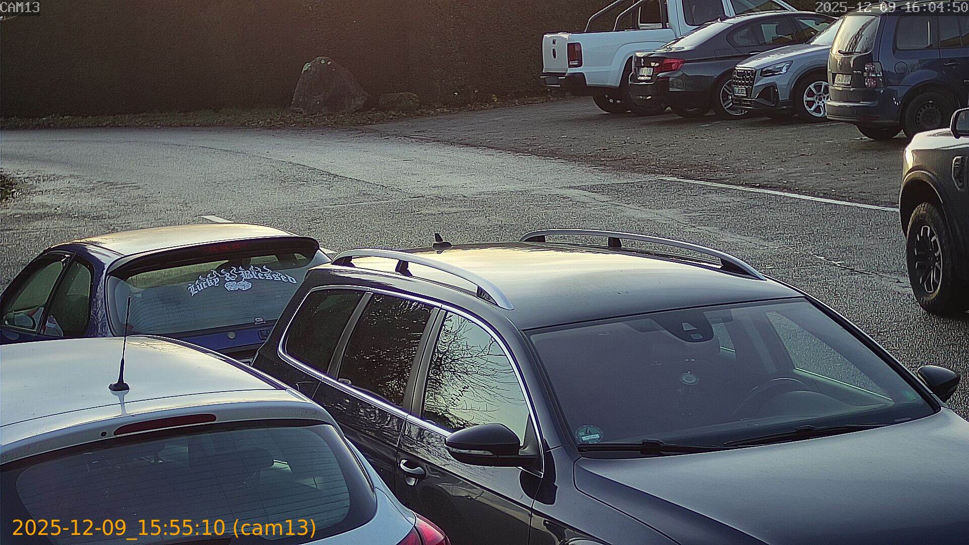 thumbnail_20251209155510