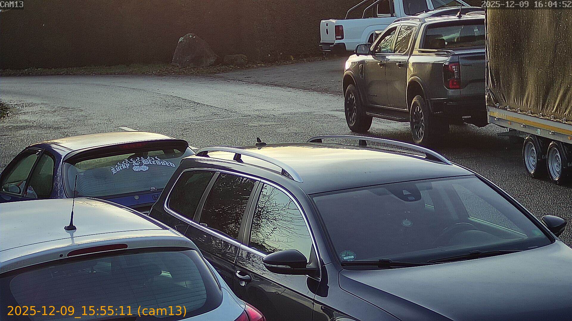 thumbnail_20251209155511