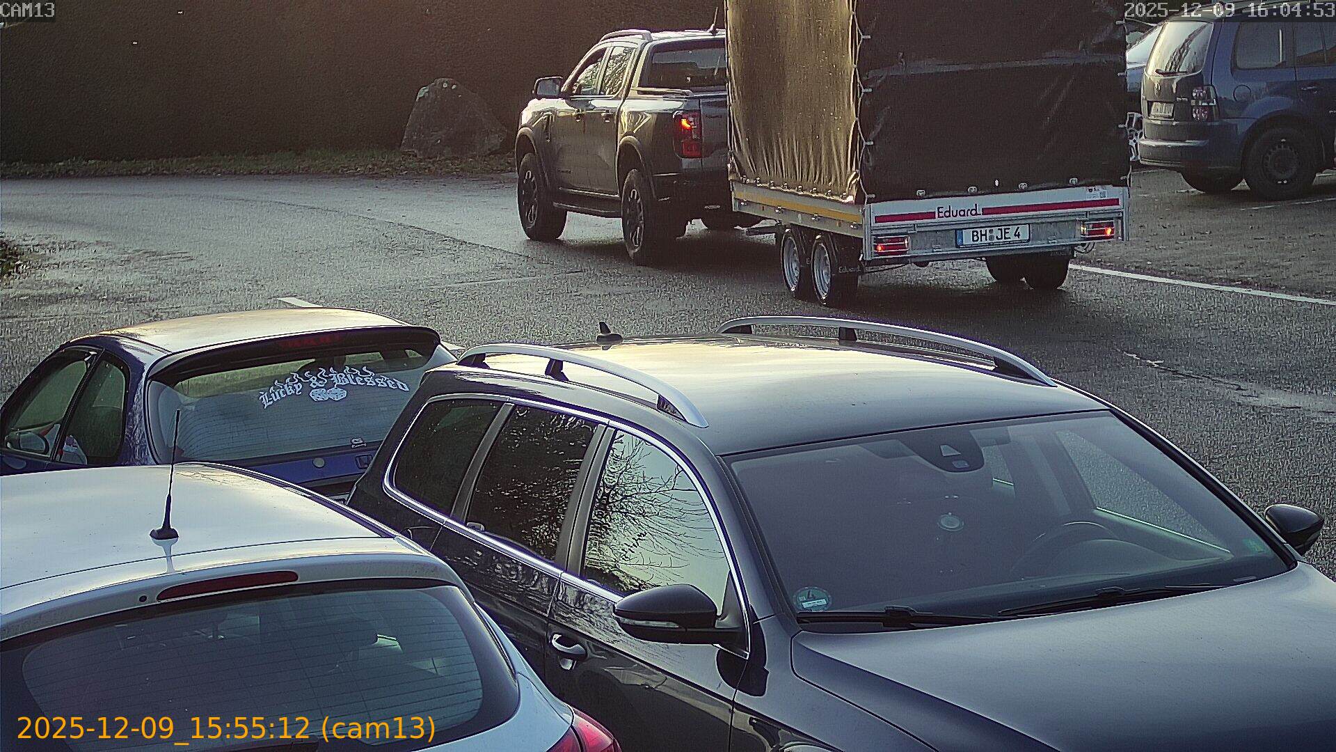 thumbnail_20251209155512