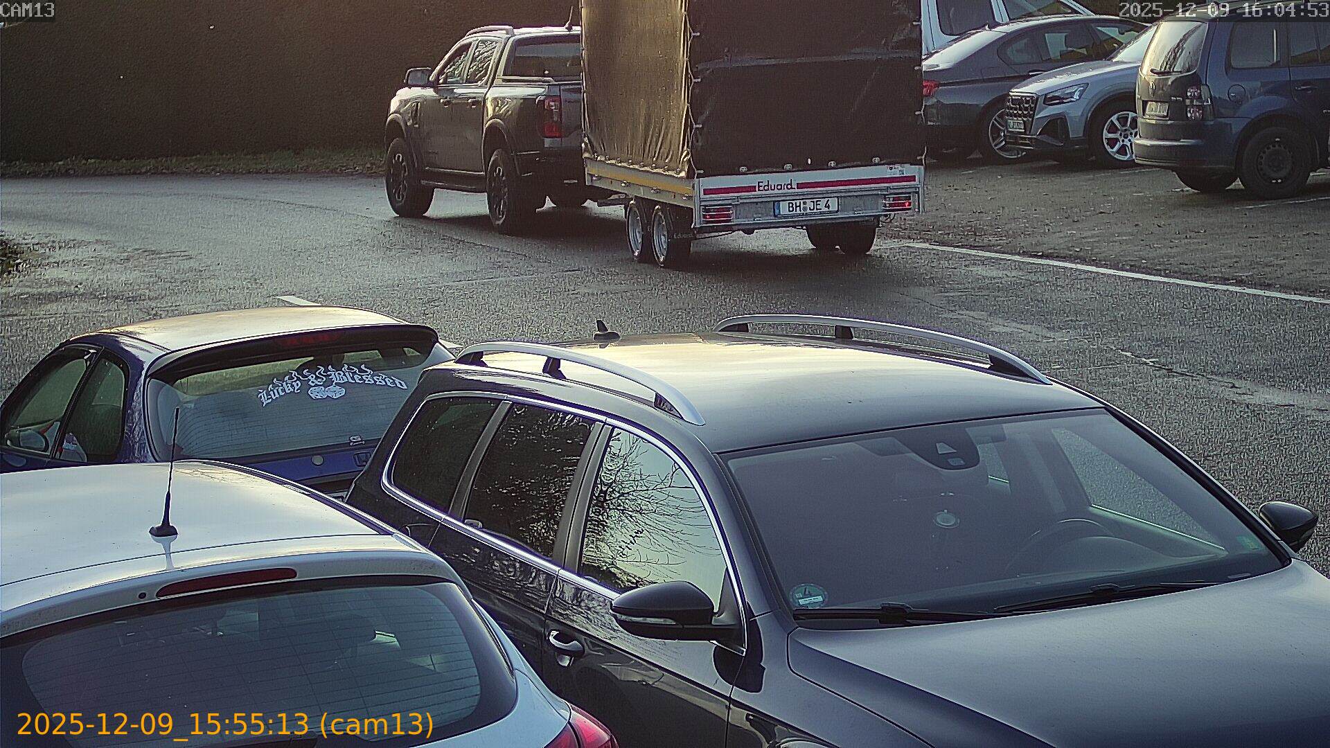 thumbnail_20251209155513