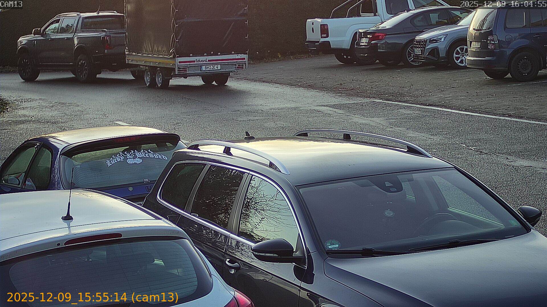 thumbnail_20251209155514