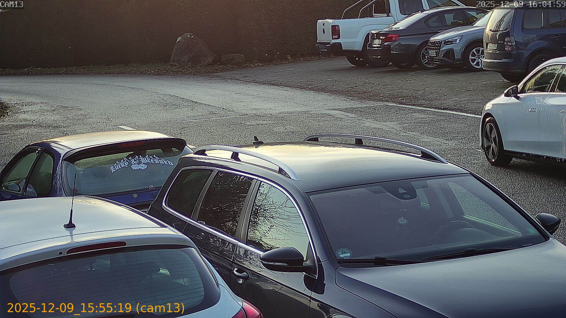 thumbnail_20251209155519