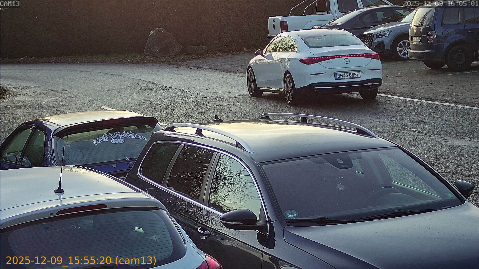 thumbnail_20251209155520