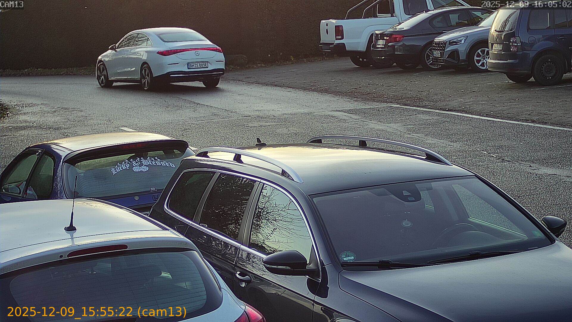 thumbnail_20251209155522