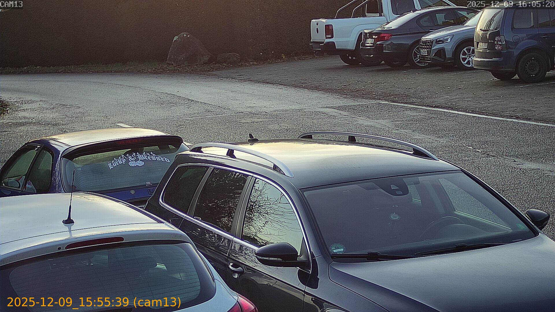 thumbnail_20251209155539