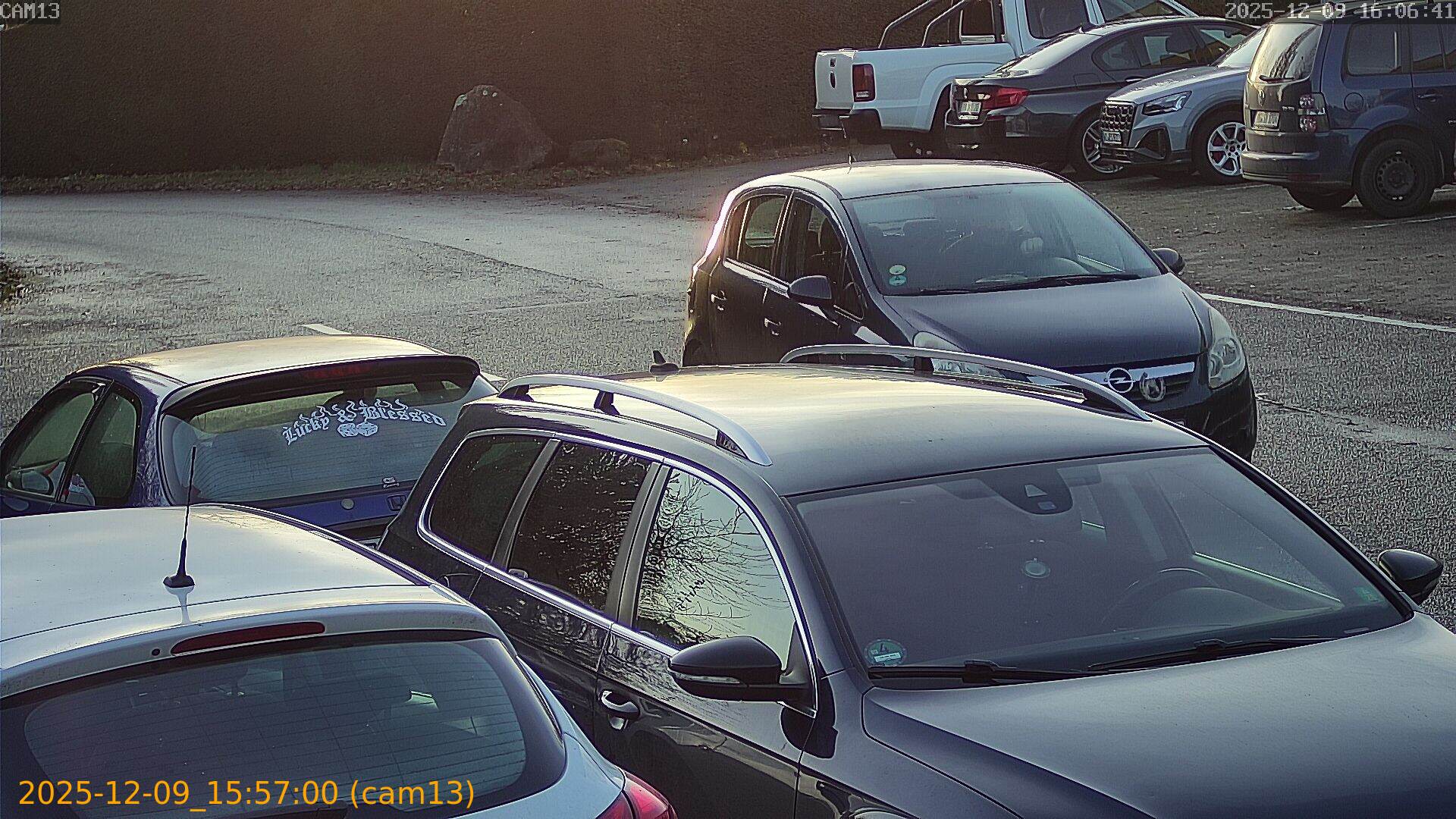 thumbnail_20251209155700