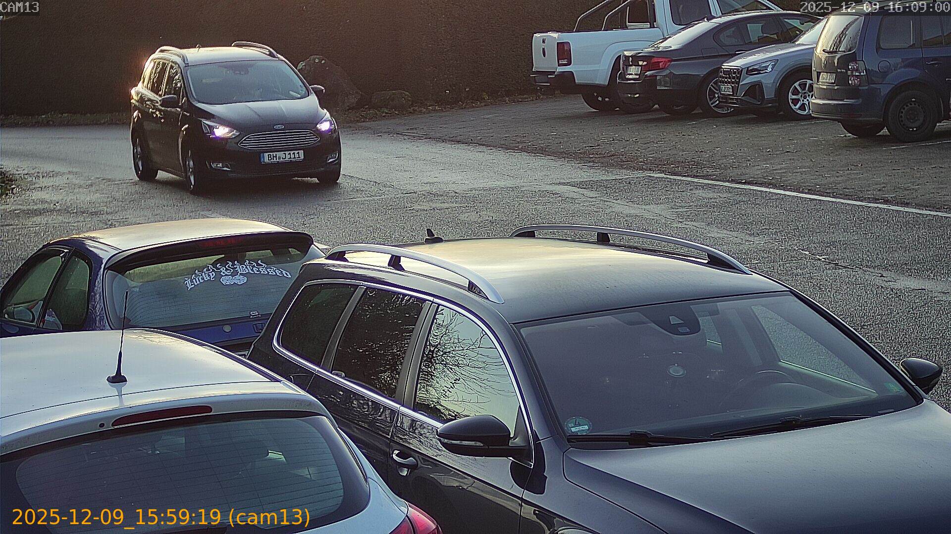 thumbnail_20251209155919